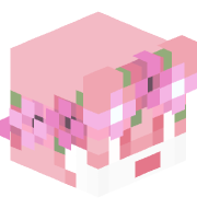 KWGAMER654