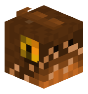 Maito_mies_123
