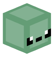 CADLEYMC
