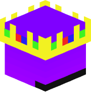 XIDE88