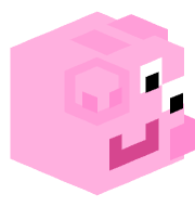io9r