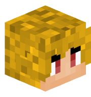 JAKUBMC2