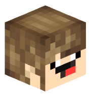JVNQ__TNT