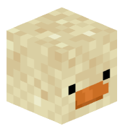 Daniel_laCour