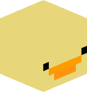 AngelsDuck
