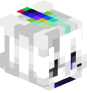 valsov