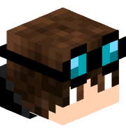 Broken_perfc