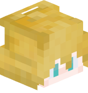 EpicGamer670