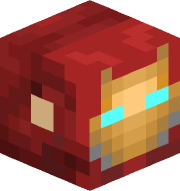 KUREKMAN