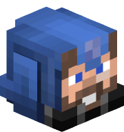 Realfox_