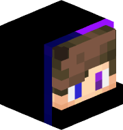JoJo676789