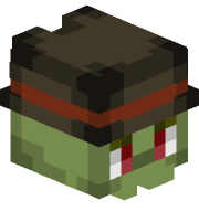 FiveJungle