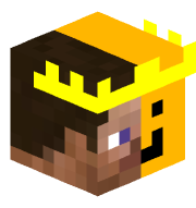 rgonytreal