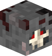 Someone_14Fr