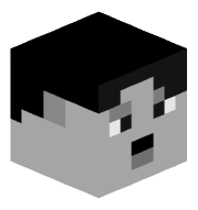 Joaco_Eche