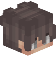 _essvas_