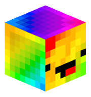 EliLautiMC