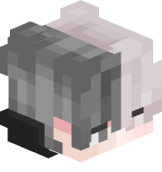 poloygh