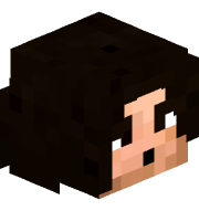 Lethire