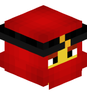 Melixy
