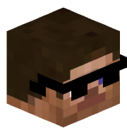 ondernemer