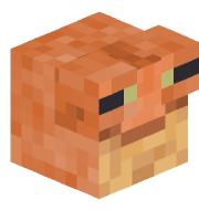 BluePickaxe
