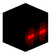 NaserSins