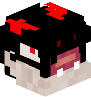 FuuMonsterRires