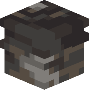 _9b9t