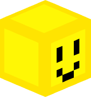 _Supr
