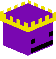 ASMALGUY