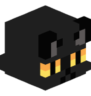 Moonnz_