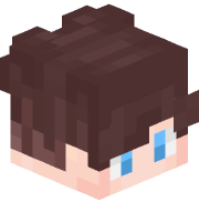 TheRubyLegend