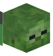 Sillynn
