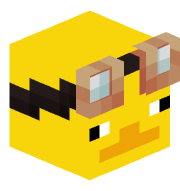 FakeYezai