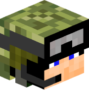 rilaurer