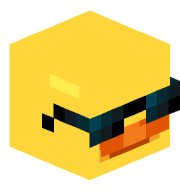 piotranax2