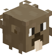 Tomtoeu