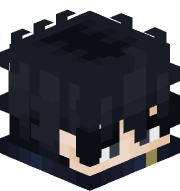 elmatigamerxd