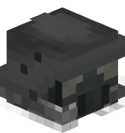 Corrupted_VoidZK