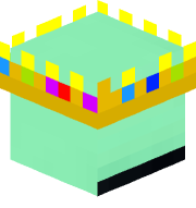 MIGELMECHICO
