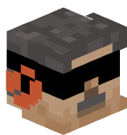 Jaxyon_