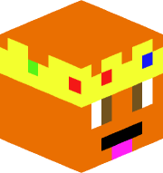 NDGAMER12