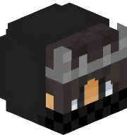 DemGunYT