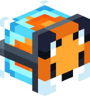 eliaspatis