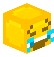 Cheasta