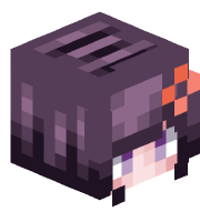 1Skyh