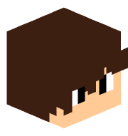 Cinema_craft