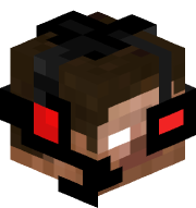 sw0rd_x