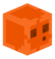 ddashh_